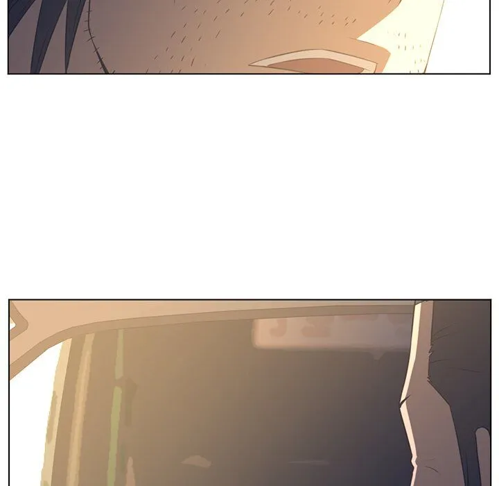 Happening Chapter 21 page 13 - 