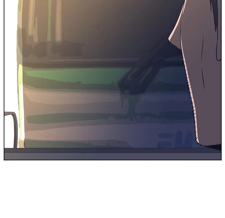 Happening Chapter 21 page 14 - 