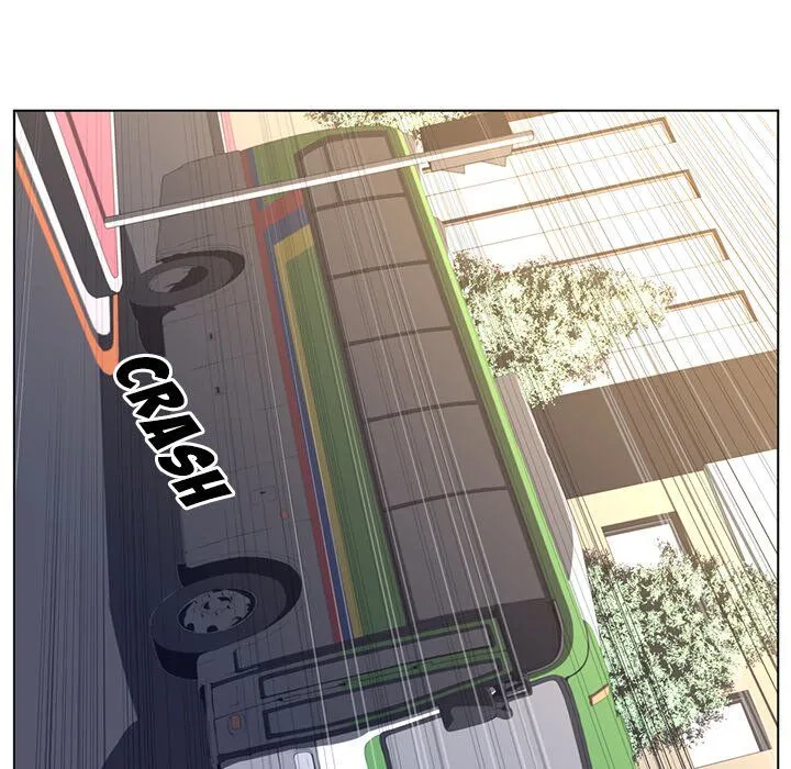 Happening Chapter 21 page 15 - 