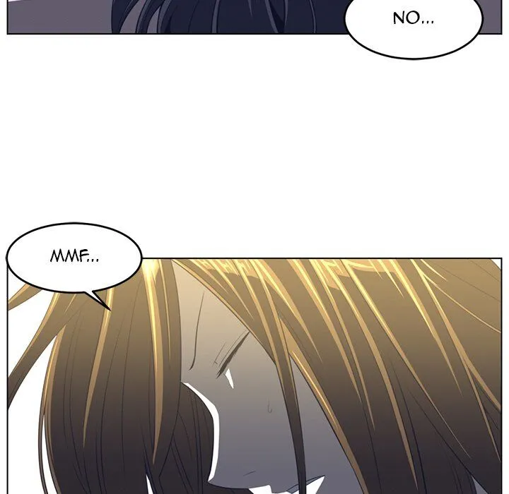 Happening Chapter 21 page 25 - 