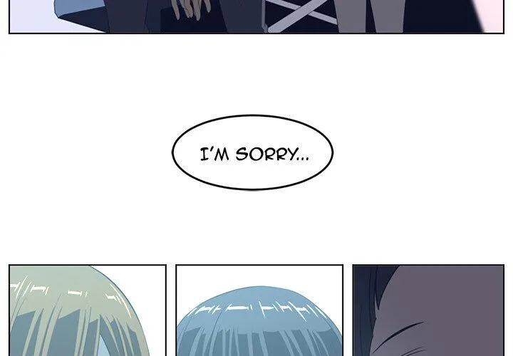 Happening Chapter 21 page 4 - 