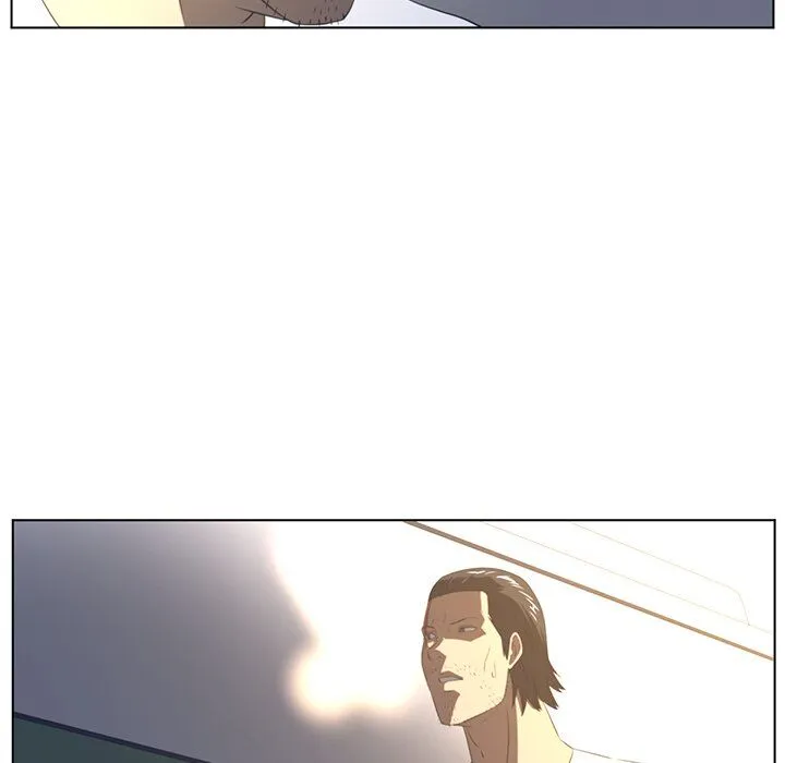 Happening Chapter 21 page 36 - 