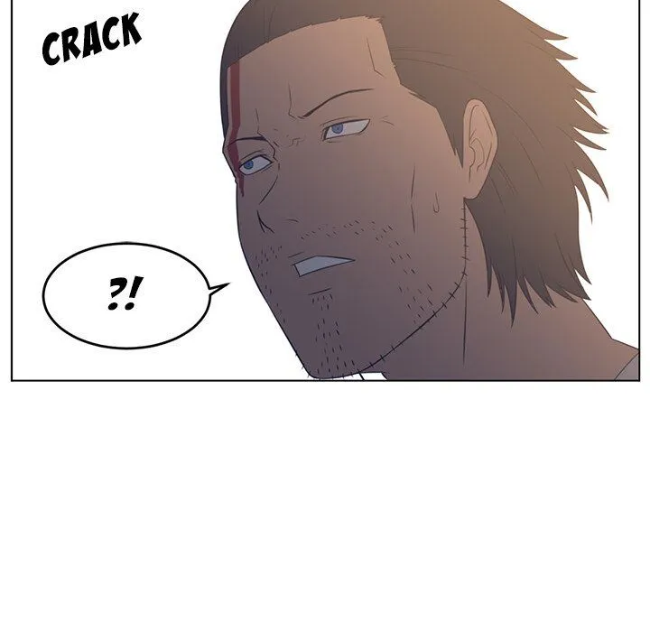 Happening Chapter 21 page 48 - 