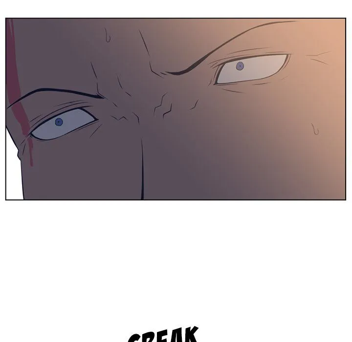 Happening Chapter 21 page 49 - 