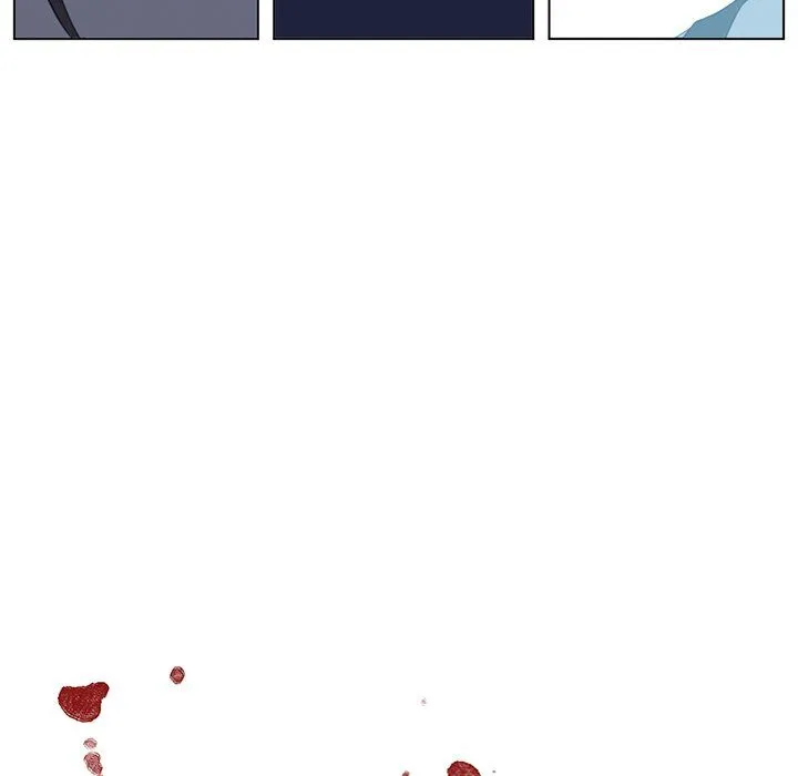 Happening Chapter 21 page 6 - 