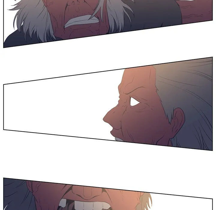 Happening Chapter 21 page 56 - 