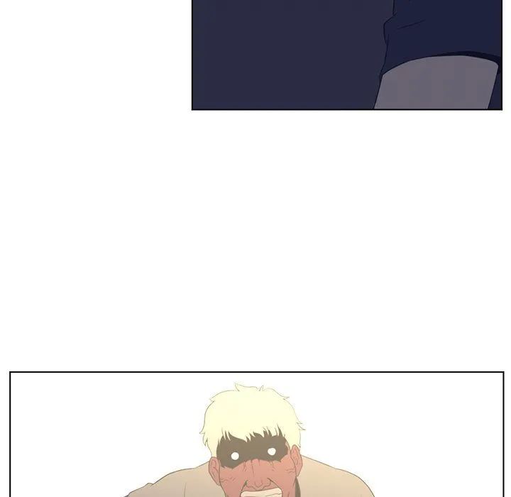 Happening Chapter 21 page 68 - 