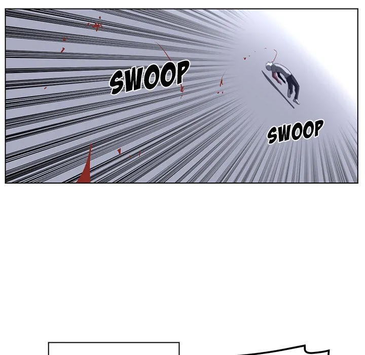 Happening Chapter 21 page 73 - 
