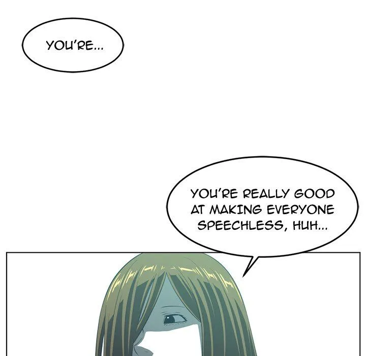 Happening Chapter 21 page 9 - 