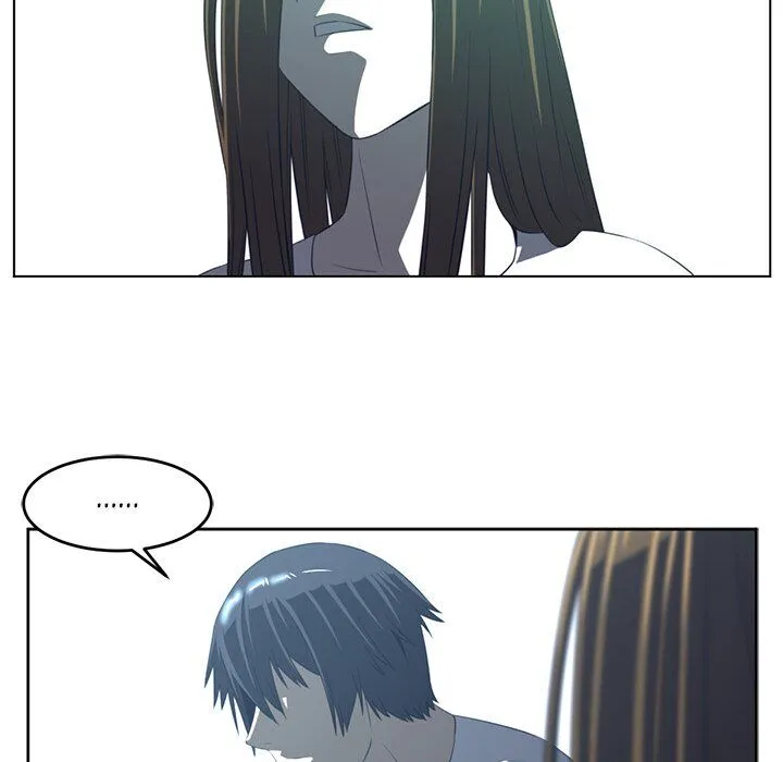 Happening Chapter 21 page 10 - 