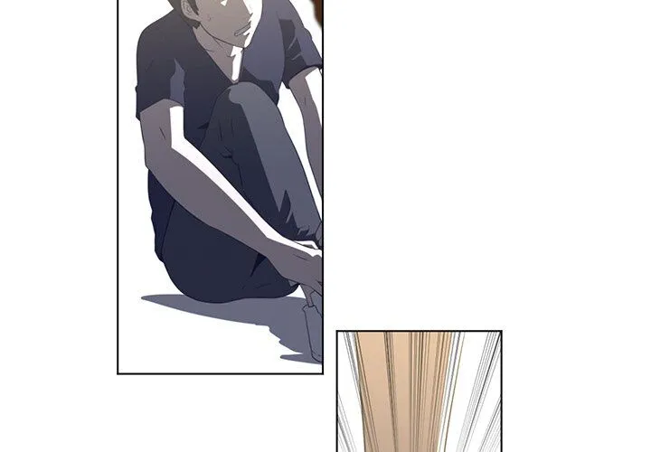 Happening Chapter 22 page 2 - 