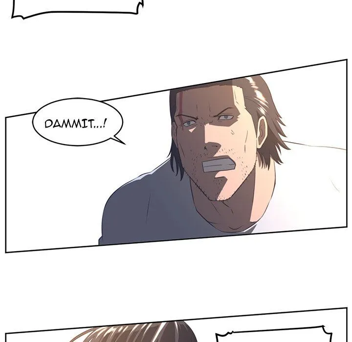 Happening Chapter 22 page 18 - 