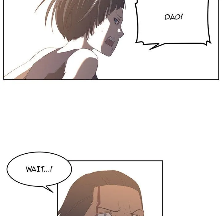 Happening Chapter 22 page 19 - 