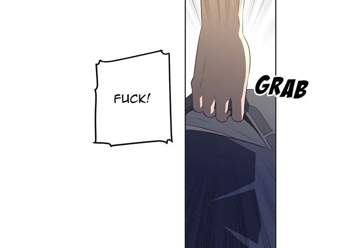 Happening Chapter 22 page 3 - 