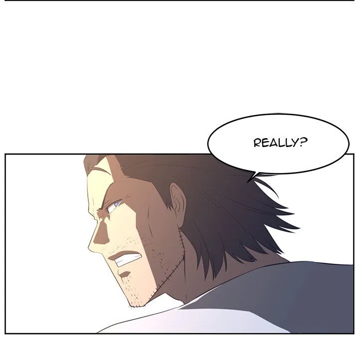 Happening Chapter 22 page 27 - 