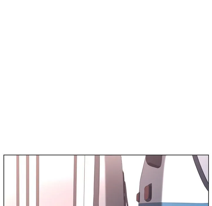 Happening Chapter 22 page 38 - 