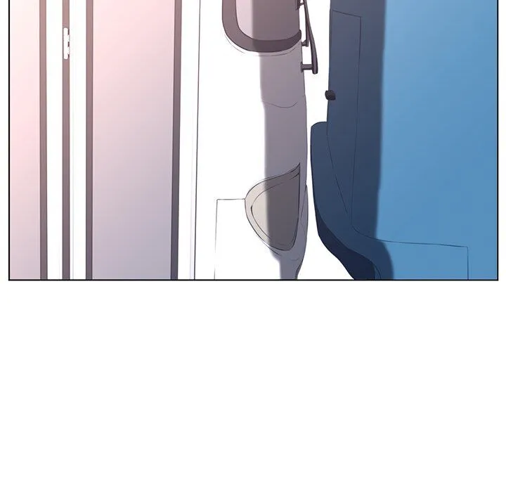Happening Chapter 22 page 39 - 