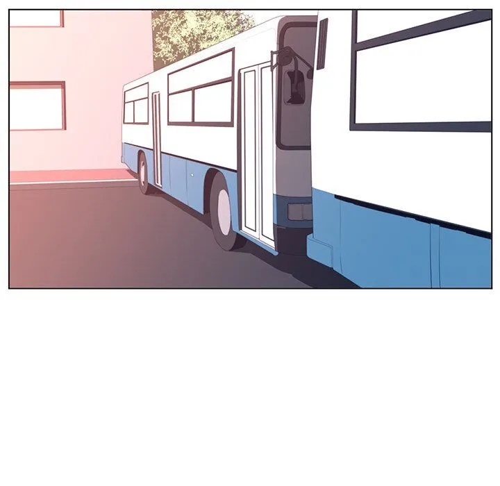 Happening Chapter 22 page 40 - 