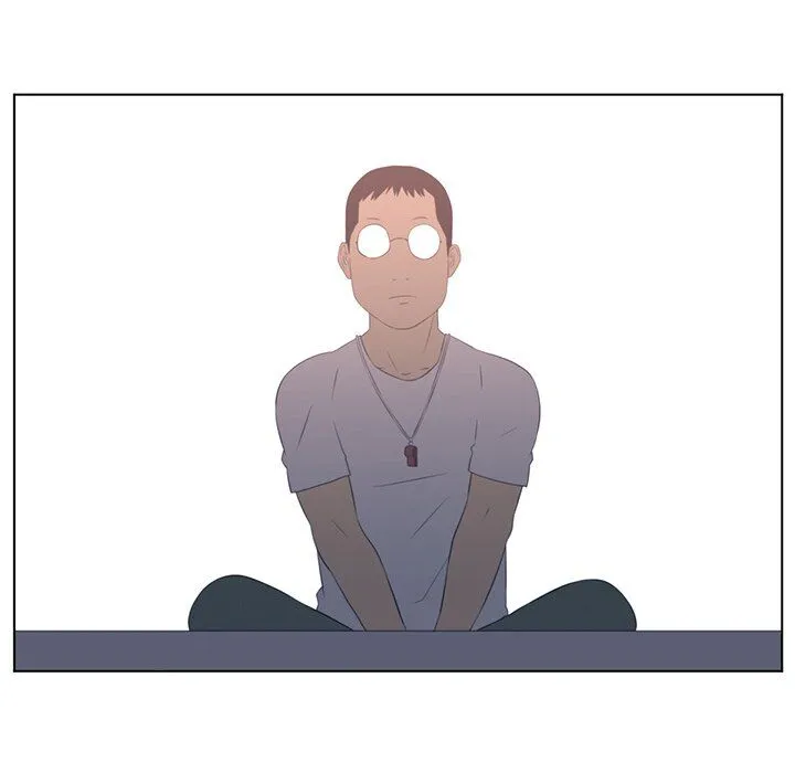 Happening Chapter 22 page 41 - 