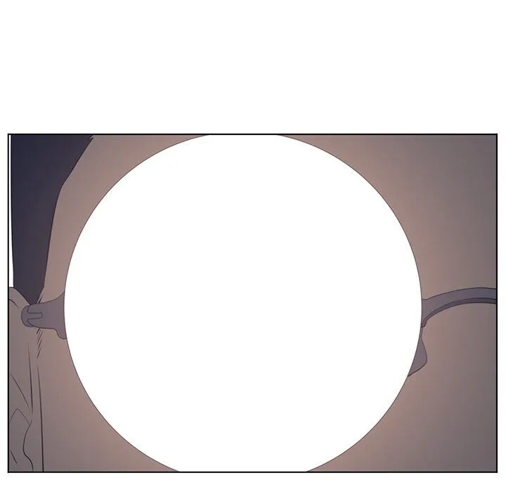 Happening Chapter 22 page 42 - 