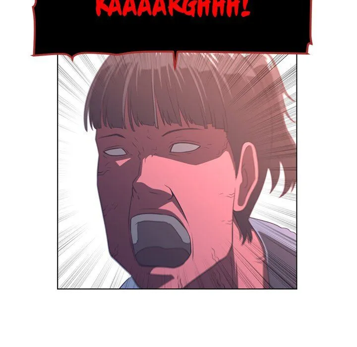 Happening Chapter 22 page 46 - 