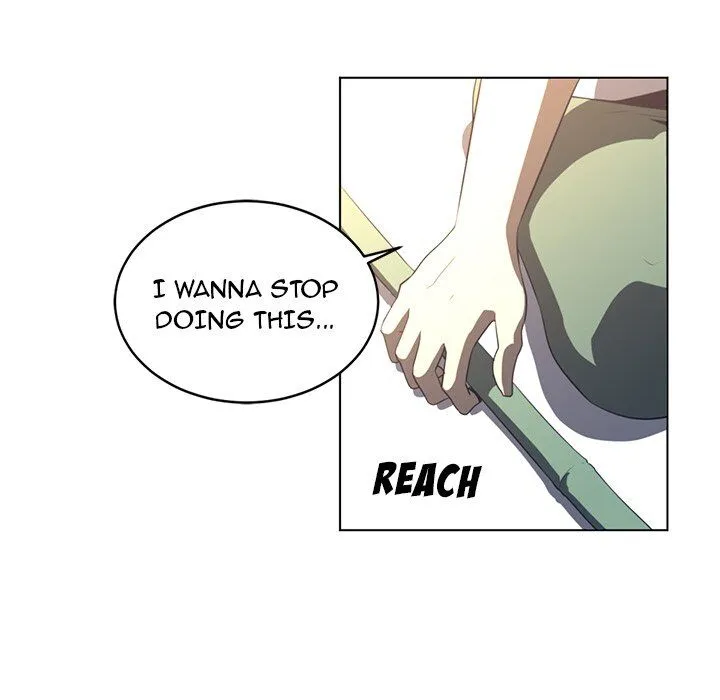 Happening Chapter 22 page 49 - 