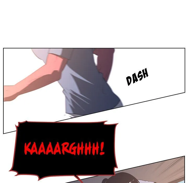 Happening Chapter 22 page 50 - 