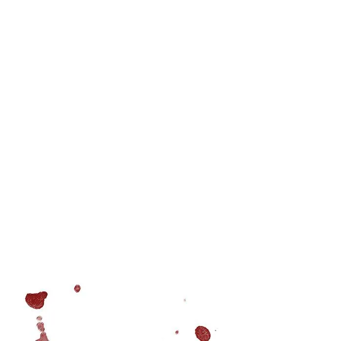 Happening Chapter 22 page 6 - 