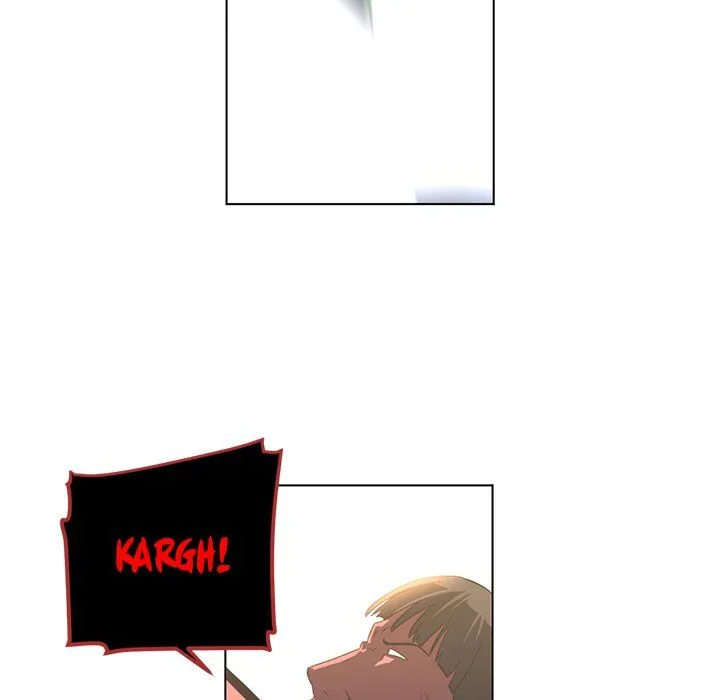 Happening Chapter 22 page 52 - 