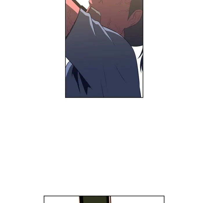 Happening Chapter 22 page 53 - 