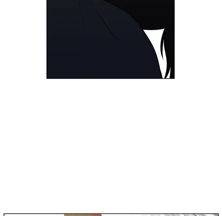 Happening Chapter 22 page 55 - 