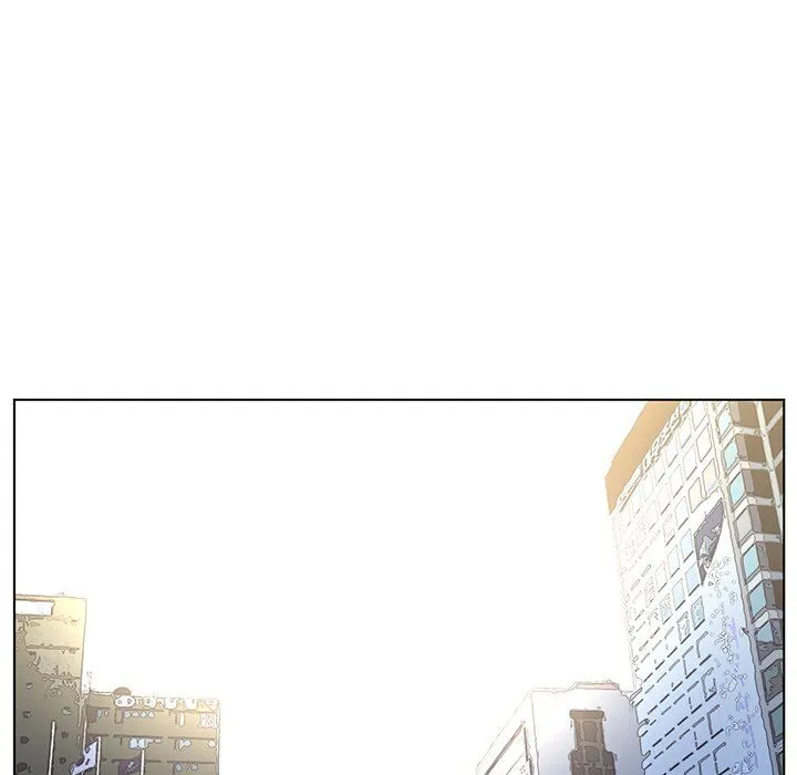 Happening Chapter 22 page 65 - 