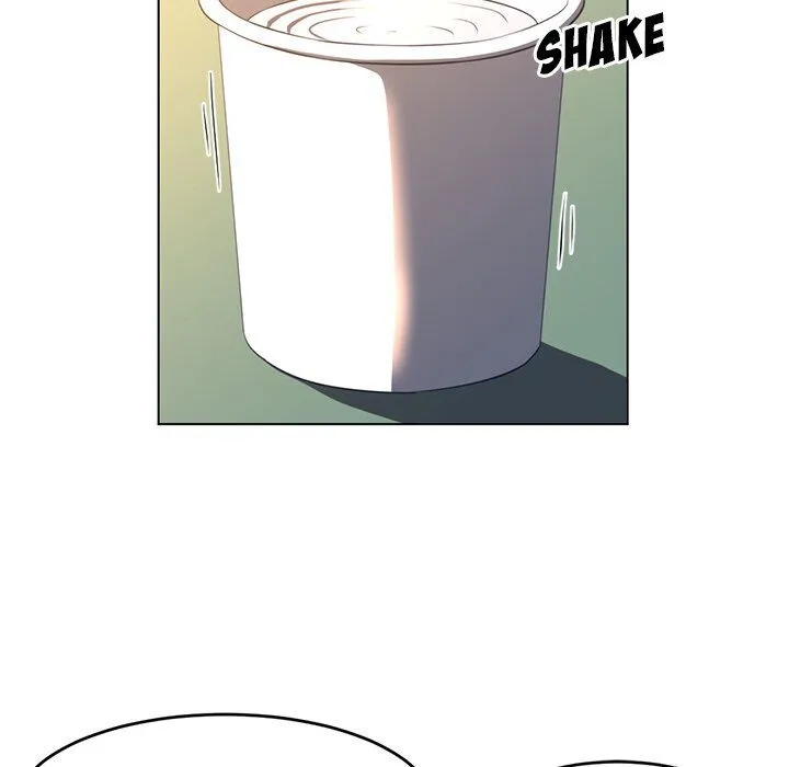 Happening Chapter 22 page 68 - 