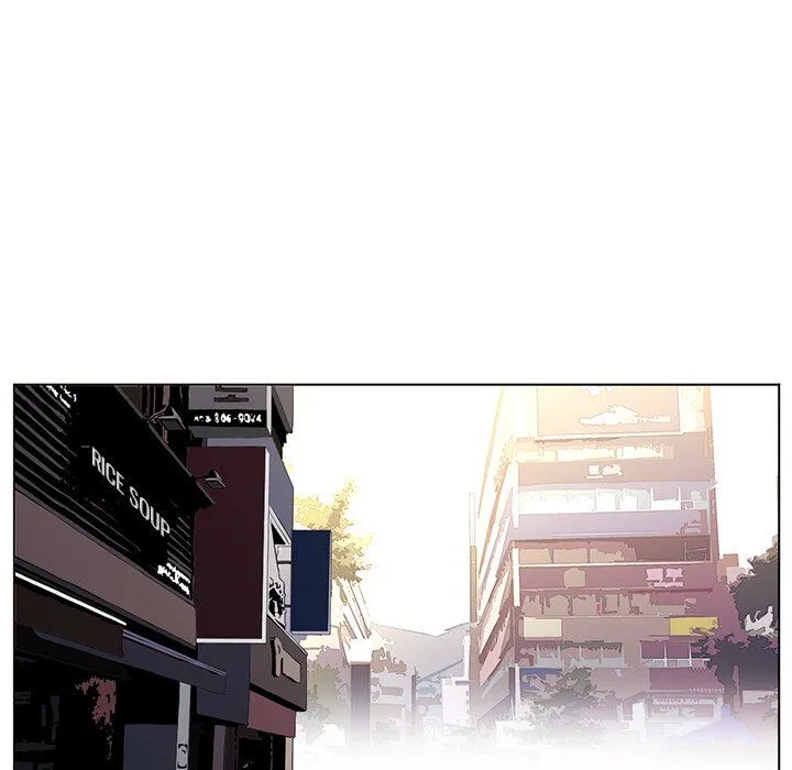 Happening Chapter 22 page 70 - 