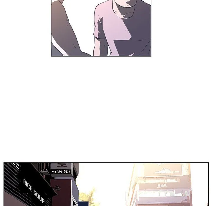 Happening Chapter 22 page 76 - 
