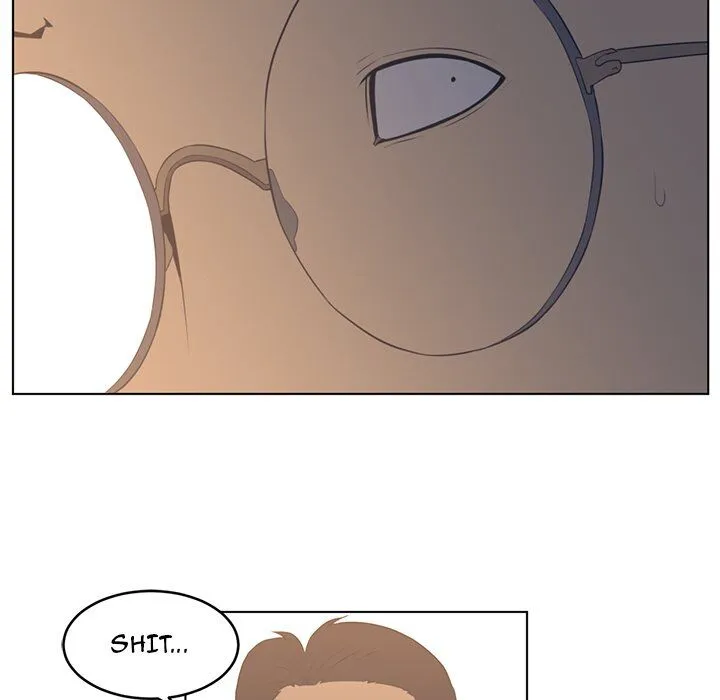 Happening Chapter 22 page 78 - 