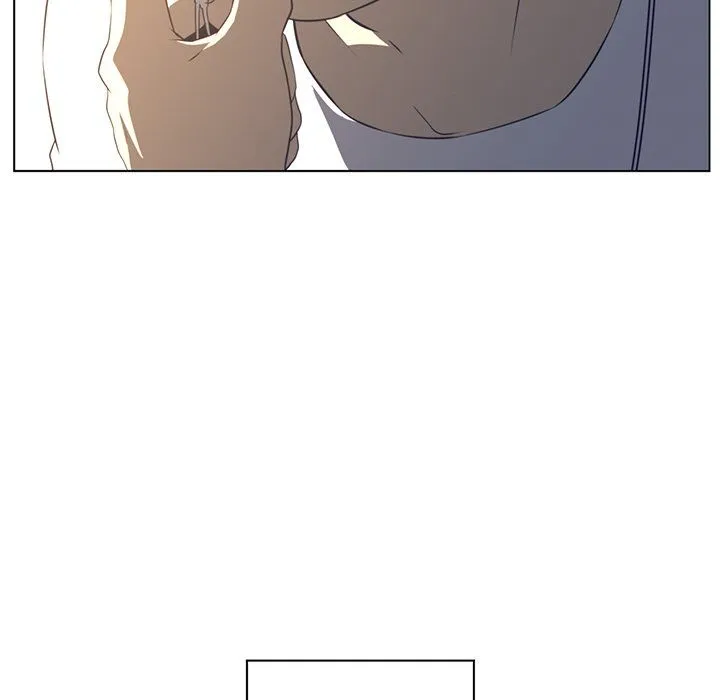 Happening Chapter 22 page 82 - 