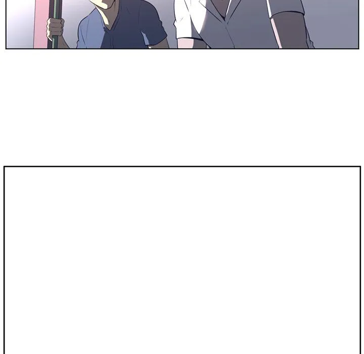 Happening Chapter 23 page 11 - 