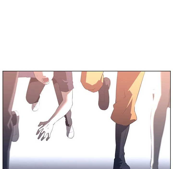 Happening Chapter 23 page 18 - 