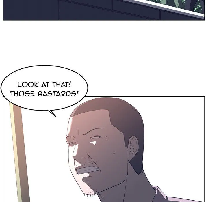 Happening Chapter 23 page 23 - 