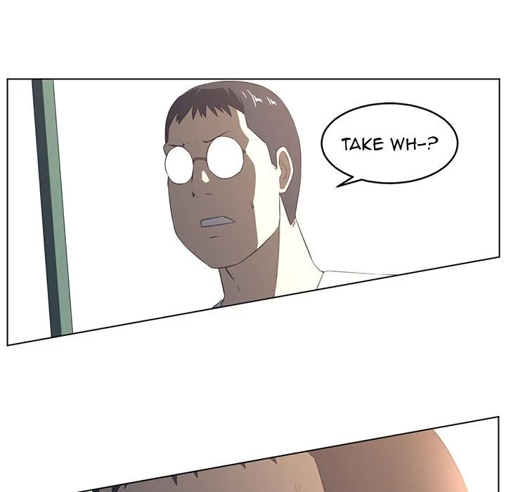 Happening Chapter 23 page 28 - 