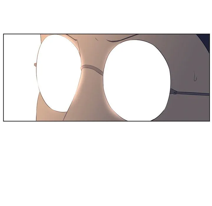 Happening Chapter 23 page 34 - 
