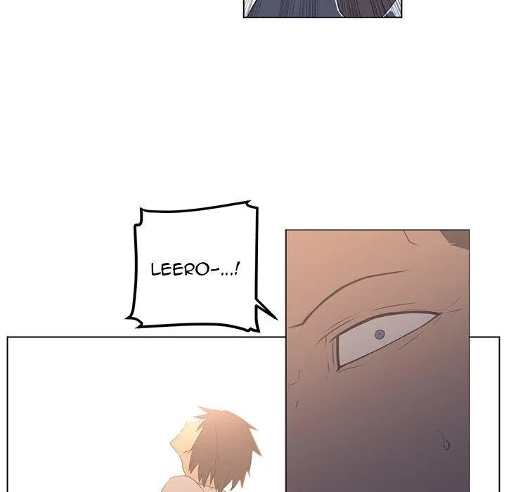 Happening Chapter 23 page 40 - 