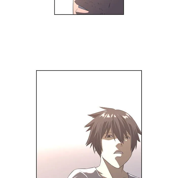 Happening Chapter 23 page 44 - 