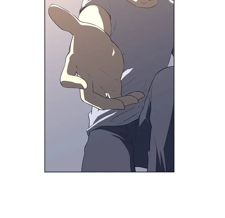 Happening Chapter 23 page 45 - 