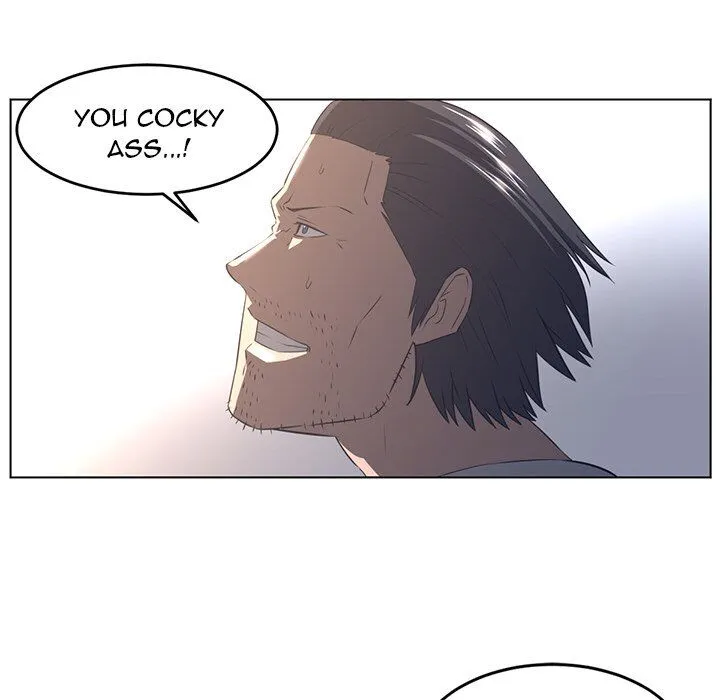 Happening Chapter 23 page 46 - 