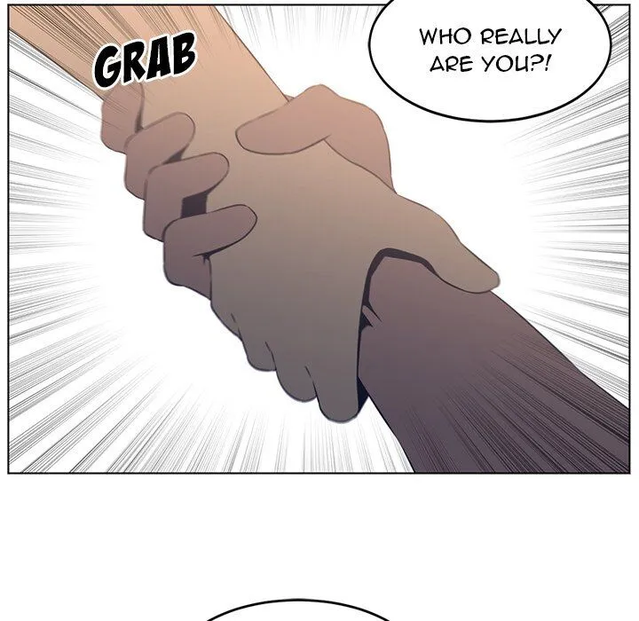 Happening Chapter 23 page 47 - 