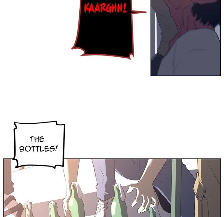 Happening Chapter 23 page 53 - 