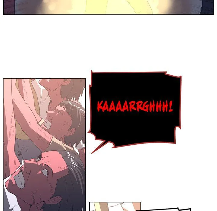 Happening Chapter 23 page 57 - 
