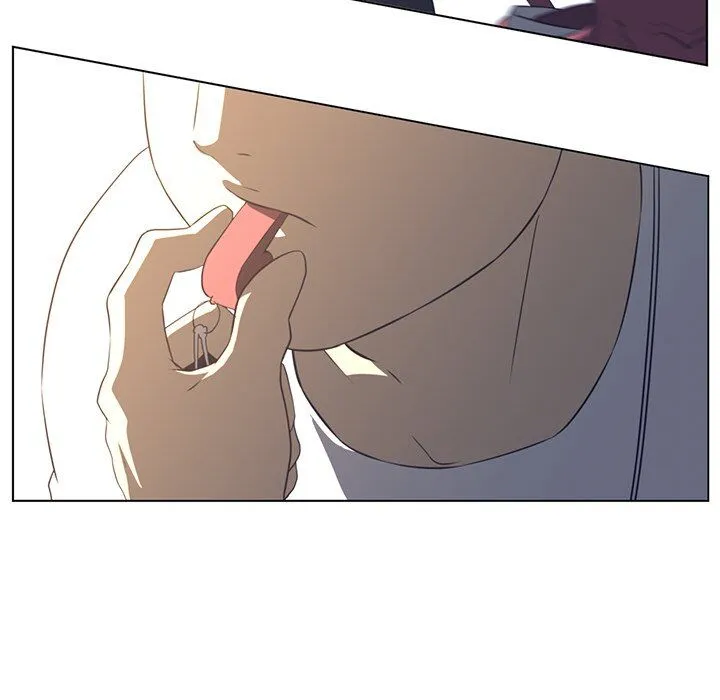 Happening Chapter 23 page 7 - 